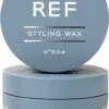 REF Styling Wax 85ml