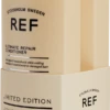 REF Ultimate Repair Duo Shampoo + Conditioner Limited Edition 2x600ml