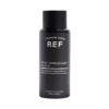 REF Root Concealer Black