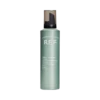REF Fiber Mousse 250ml