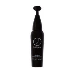 J Beverly Hills PLATINUM Repair Treatment 80ml