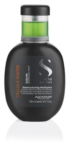 Alfaparf Cellula Madre Restructuring Multiplier 150ml