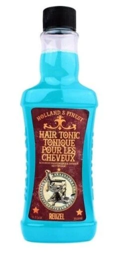 Reuzel Hair Tonic 350ml