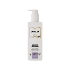 Label.m Royal Yuzu Anti-Frizz Conditioner 1000ml