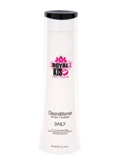 Royal KIS Daily Cleanditioner 300ml