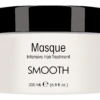 Royal KIS Smooth Masque 200ml