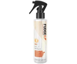 Fudge Salt Spray 150ml