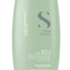 Alfaparf Scalp Rebalance Purifying Low Shampoo 1000ml