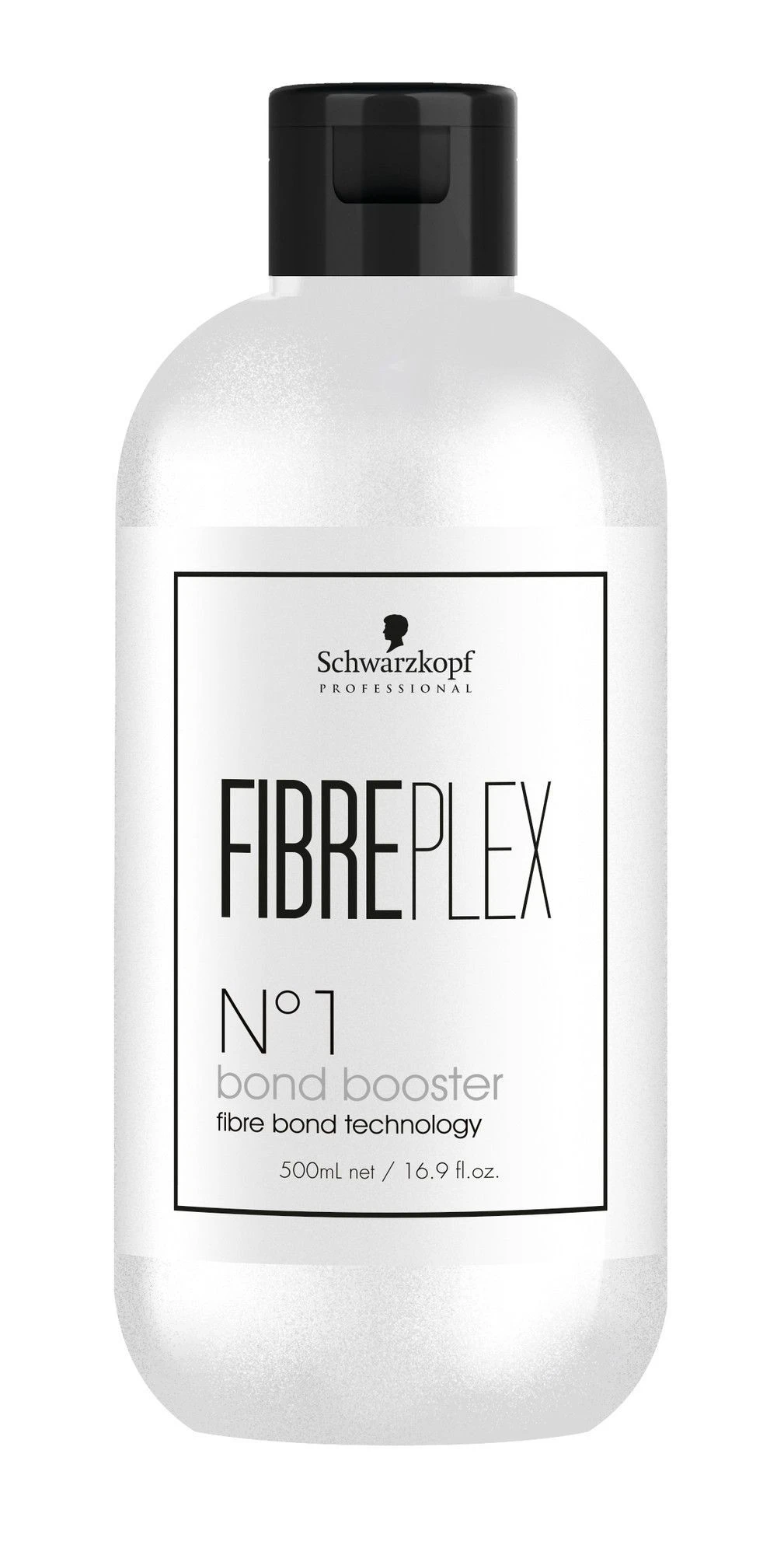 Schwarzkopf Fibreplex 1 Booster 500ml