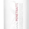 Sebastian Penetraitt Masque 500ml
