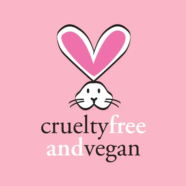 Australian Glow Self Tan Removal Mousse 200ml - Afbeelding 4