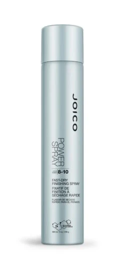 Joico Power Spray 300ml