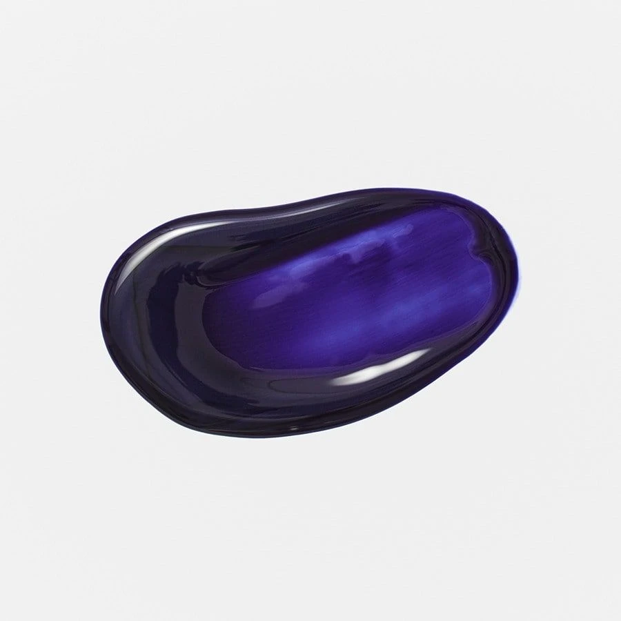 Schwarzkopf Goodbye Yellow Shampoo 300ml - Afbeelding 4