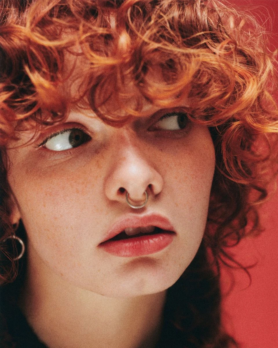 Schwarzkopf OSiS+ Session Extra Strong Hold Hairspray 500ml - Afbeelding 4