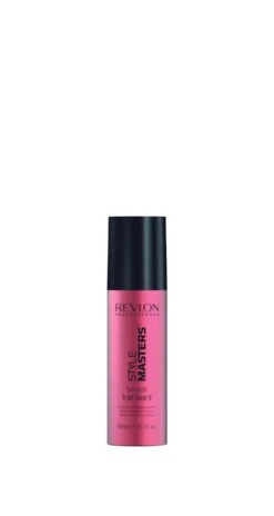 Revlon Style Masters Iron Guard 150ml