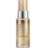 SP Luxe Oil Reconstructive Elixer 30ml