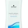 Schwarzkopf Natural Styling Classic Lotion 2 1000ml