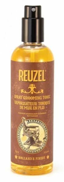 Reuzel Spray Gooming Tonic 355ml