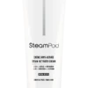 L'Oreal L'Oréal Steampod 3.0 Smoothing Cream - Dik Haar 150ml