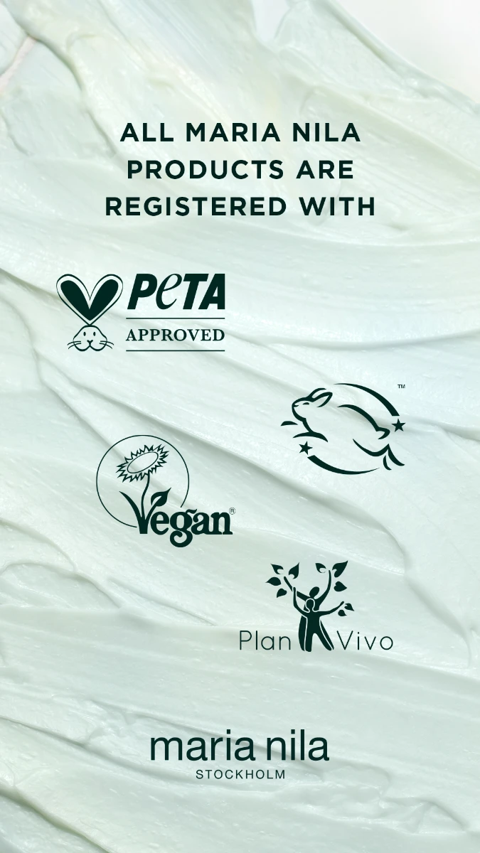 Maria Nila Colour Refresh Cool Cream 8.1 100ml - Afbeelding 4