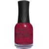 Orly Breathable Stronger Than Ever 18ml