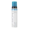 St. Tropez Self Tan Classic Mousse 240ml