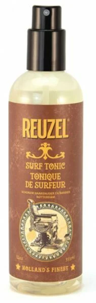 Reuzel Surf Tonic 355ml