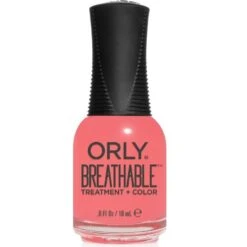 Orly Breathable Sweet Serenity 18ml
