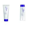 Wella SP Smoothen Conditioner 200ml + Shampoo 250ml