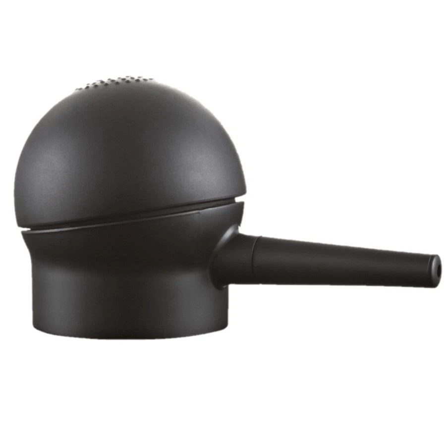 Toppik Hair Perfecting Duo - Afbeelding 2