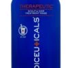 Mediceuticals Therapeutic Conditioner250ml