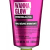 Tigi Bed Head Wanna Glow Jelly Oil 100ml