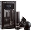 Toppik Hair Perfecting Tool Kit