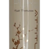 Trontveit Pure Heat Protection Attitude 250ml