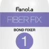 Fanola Fiber Fix Bond Fixer No.1 300ml
