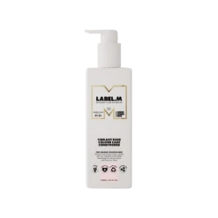 Label.m Vibrant Rose Colour Care Conditioner 1000ml