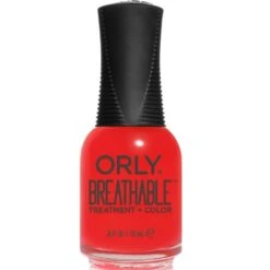 Orly Breathable Vitamin Burst 18ml
