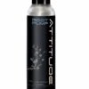 Trontveit Volume Spray Mousse 300ml