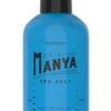 Kemon Hair Manya Sea Salt Spray 200ml