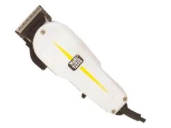 Wahl Super Taper Outlet