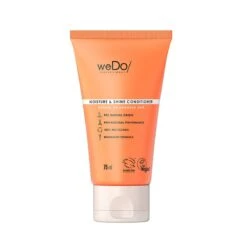 WeDo Moisture & Shine Conditioner 75ml