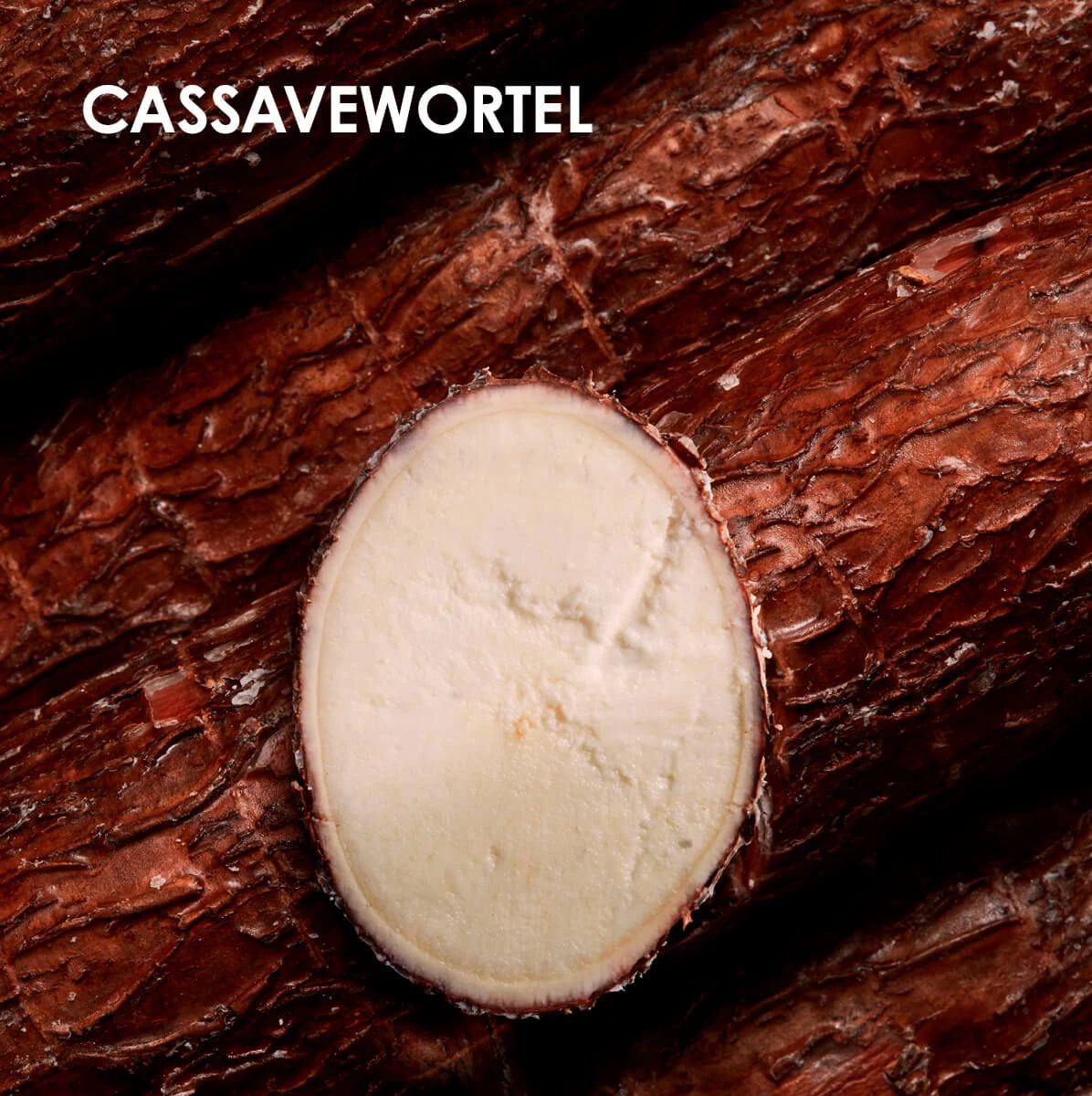 WeDo Rich & Repair Conditioner 75ml - Afbeelding 4