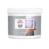 Wella Color Fresh Mask Lilac Frost 500ml