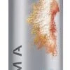 Wella Magma By Blondor Clear Powder 120gr