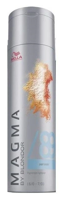 Wella Magma By Blondor /44 120gr