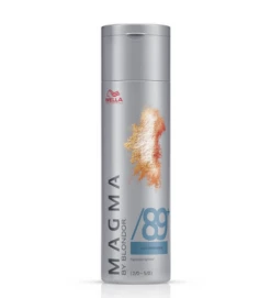 Wella Magma By Blondor /89+ 120gr