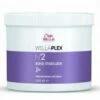 Wella Wellaplex Step 2500ml