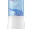 Wella Welloxon Perfect Pastel ME+ 1.9% 1000ml