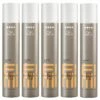 5X Wella EIMI Super Set Haarlak 300ml